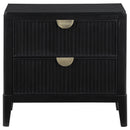 Brookmead Nightstand