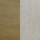 Granada California King, E.King, & Queen Bed