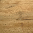 Kaywood Bedroom Sets