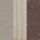 Ellorie Stationary Loveseat