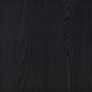 Knapp End & Side Tables