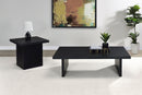 Max Coffee Table Sets
