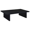 Max Coffee Table Sets