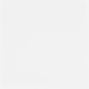 Marcia Coffee Table Sets