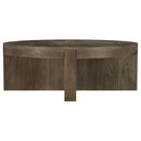 Kinkaid Coffee Table