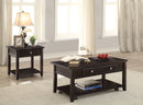 Bradford Coffee Table Sets