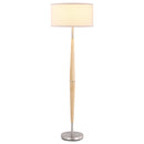 Flanary Floor Lamp