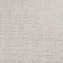 Nenana Next-Gen Nuvella Swivel Glider Accent Chair