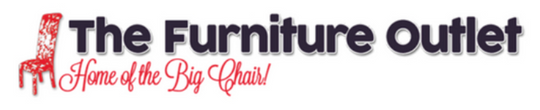 The Furniture Outlet (Barstow,CA)