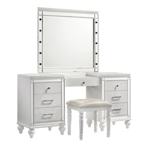 Vanity Set