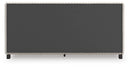 Zuraleus Bed