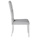 Kerwin Dining Side Chair