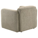 Dorset Sofa Set