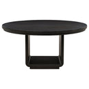Leandro Dining Set