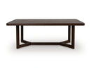 Dilenno Dining Room Set