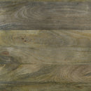 Andando End Table