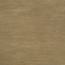 Arini Extension Dining Table