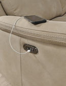 Next-Gen DuraPella Power Reclining Sofa