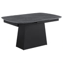 Potero Extension Dining Table