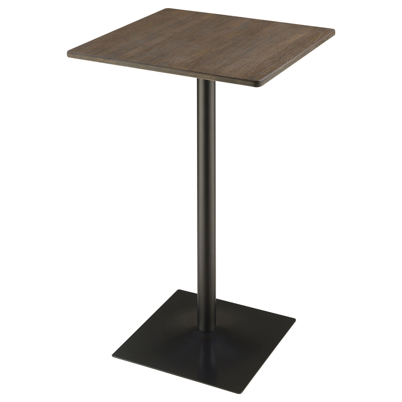 Cavalier Bar Table