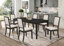 Louise Dining Sets