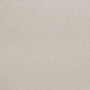 Louise Dining Side Chair