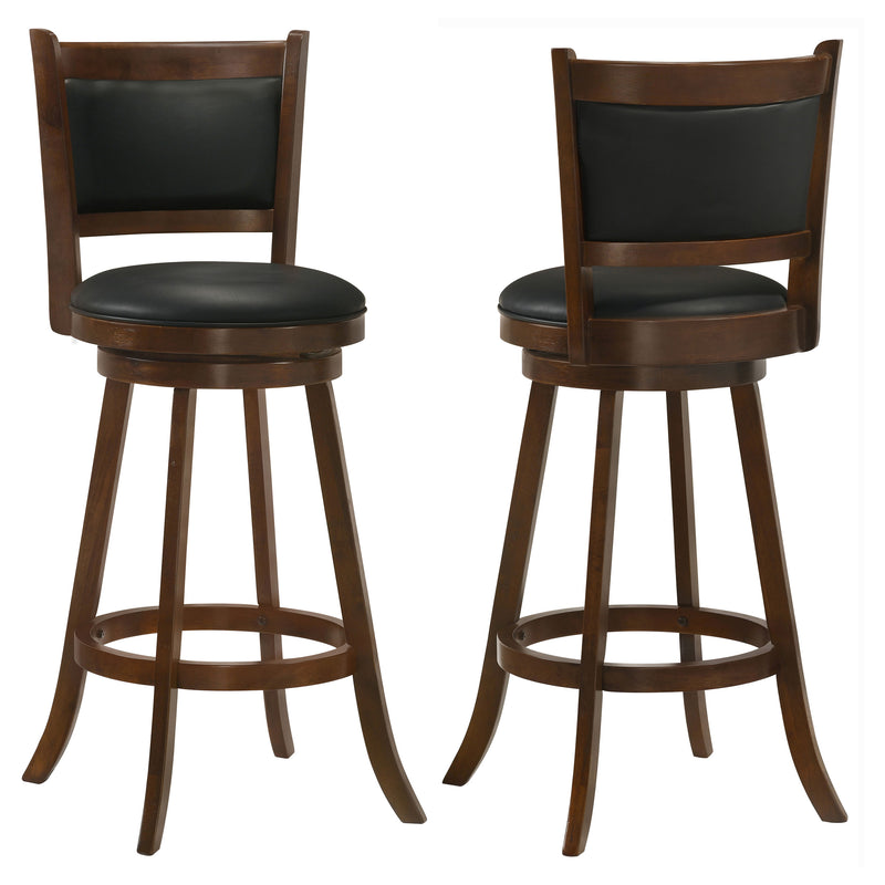 Broxton Bar Stool image