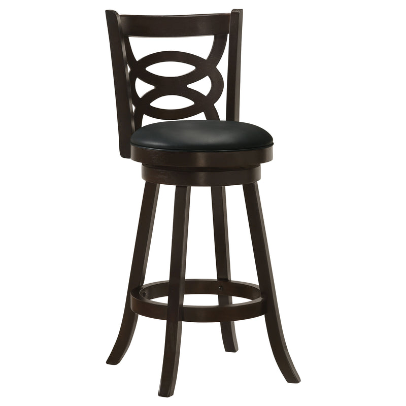 Calecita Bar Stool