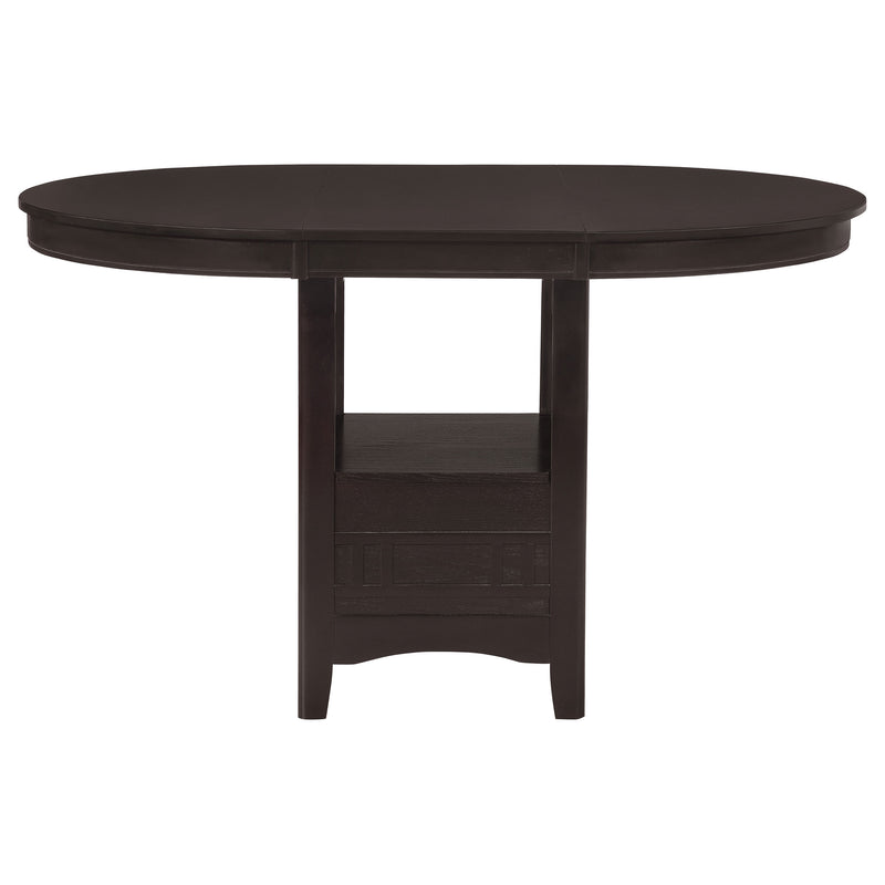 Lavon Counter Height Dining Table