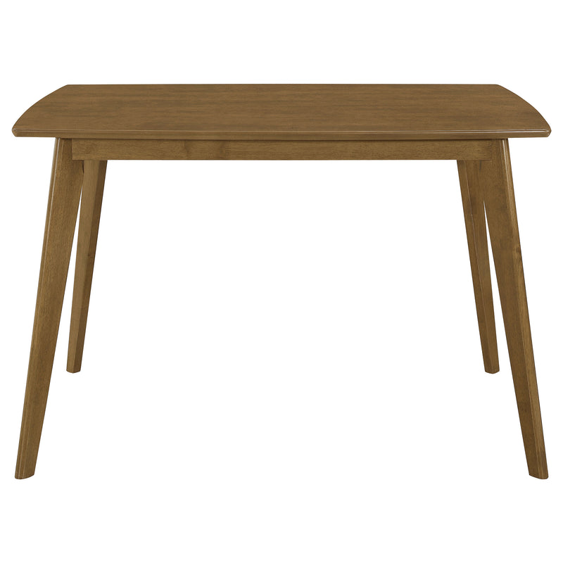 Kersey Dining Table