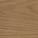 Sharon 5 Pc Dining Sets