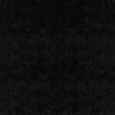 Betty Dining Side Chair