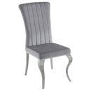 Betty Dining Side Chair