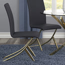 Carmelia Dining Side Chair