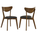Jedda Dining Side Chair