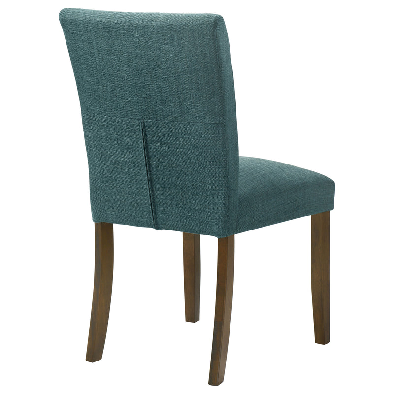 Cantley Side Chair