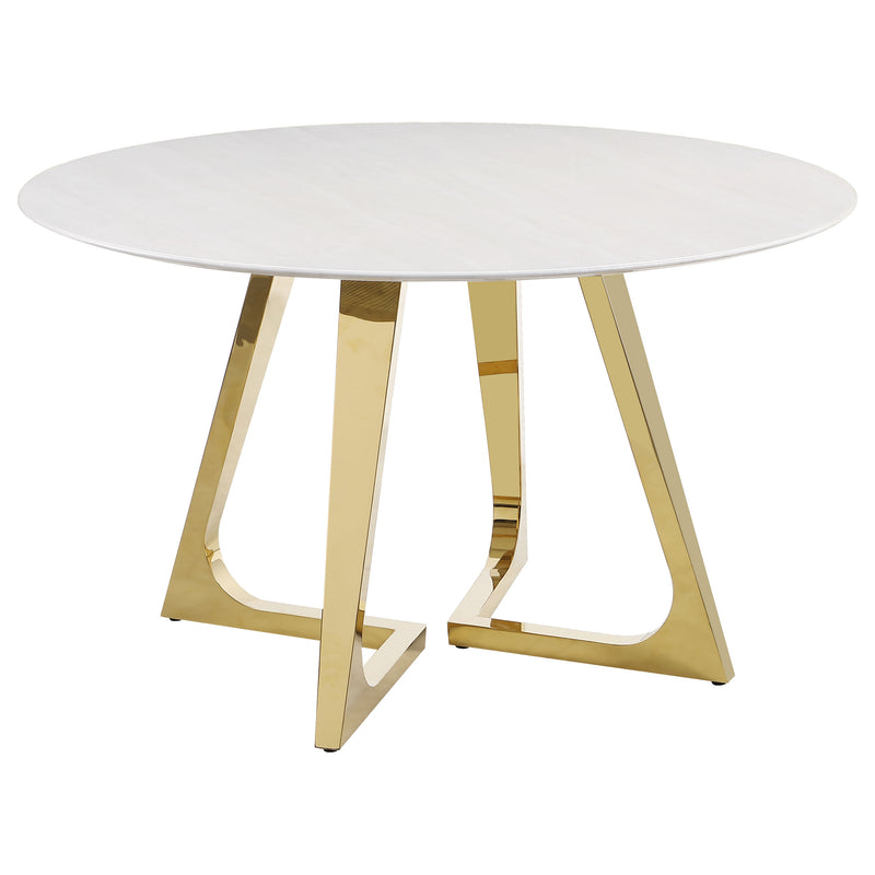 Gwynn Dining Table image