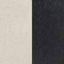 Alana Dining Side Chair