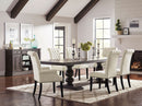 Alana Dining Side Chair