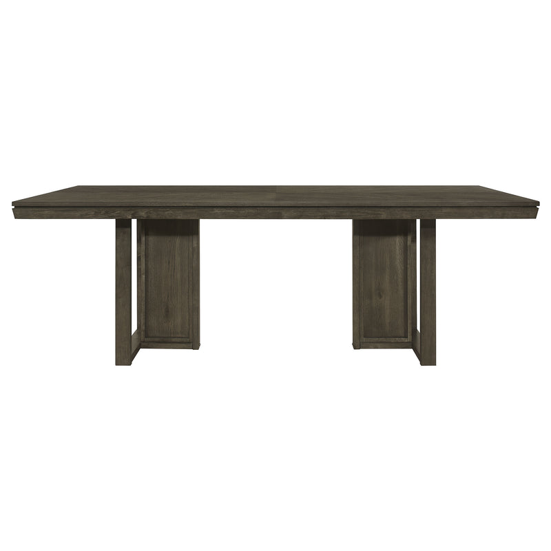 Kelly Dining Table