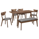 Alfredo Dining Sets