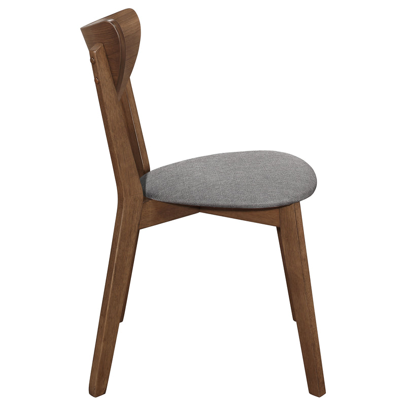 Alfredo Side Chair