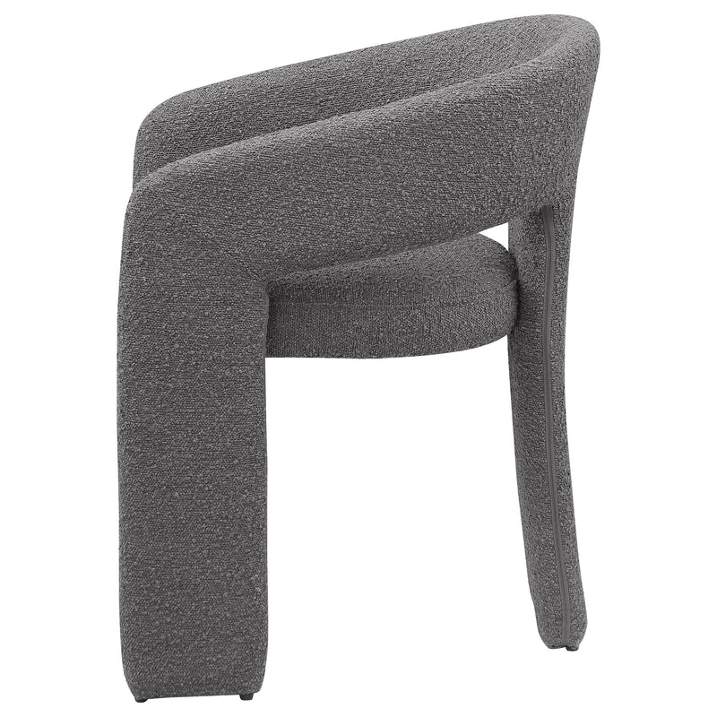 Eudora Arm Chair