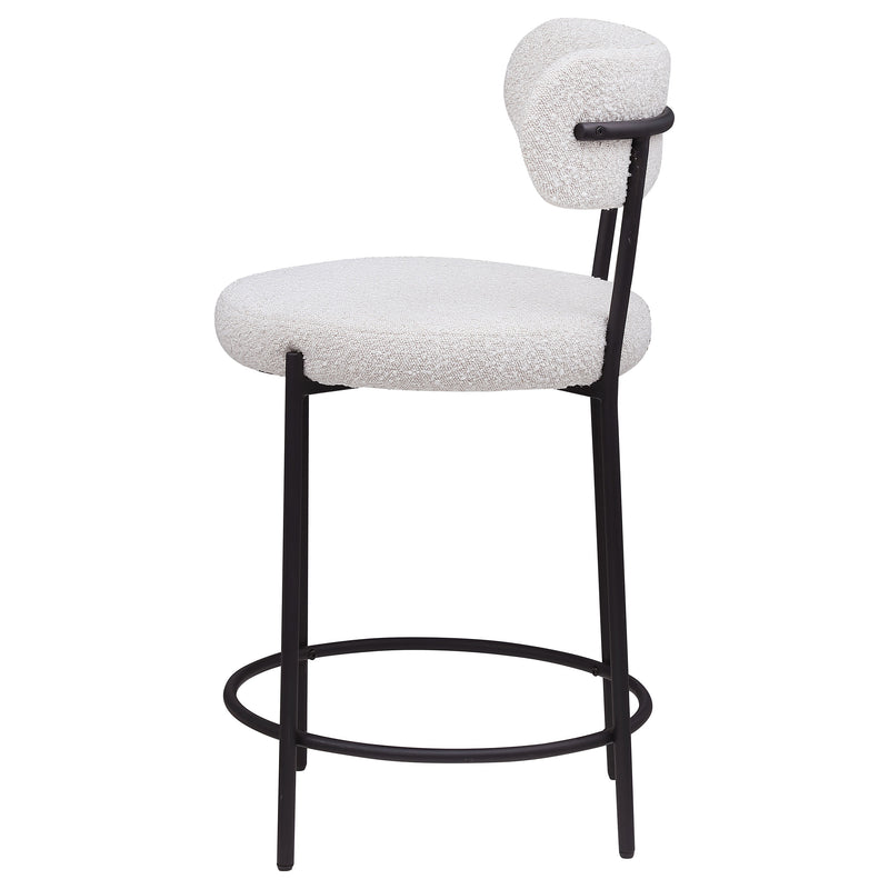 Viola Counter Stool