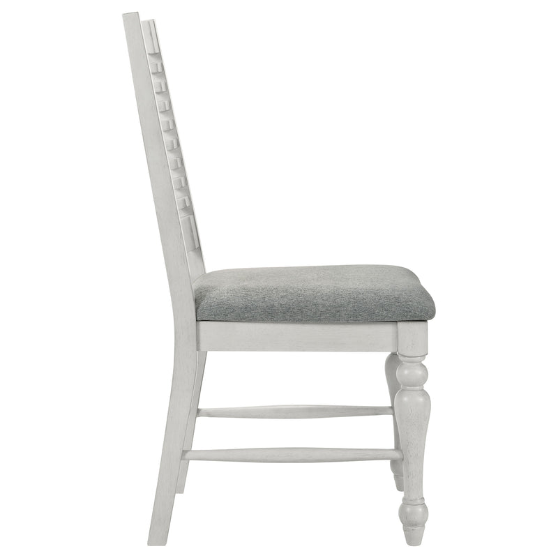 Aventine Side Chair