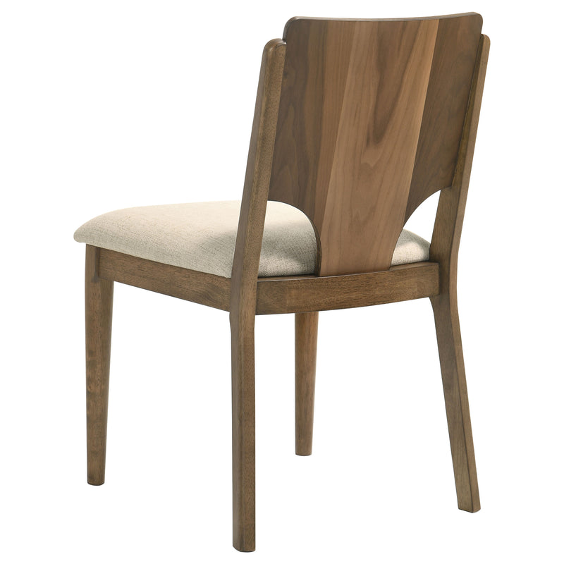 Crestmore Side Chair