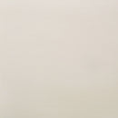 Biloxi 5 Pc Dining Set