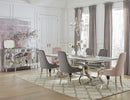 Antoine Dining Sets