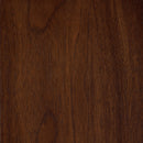 Patterson Counter Height Dining Set