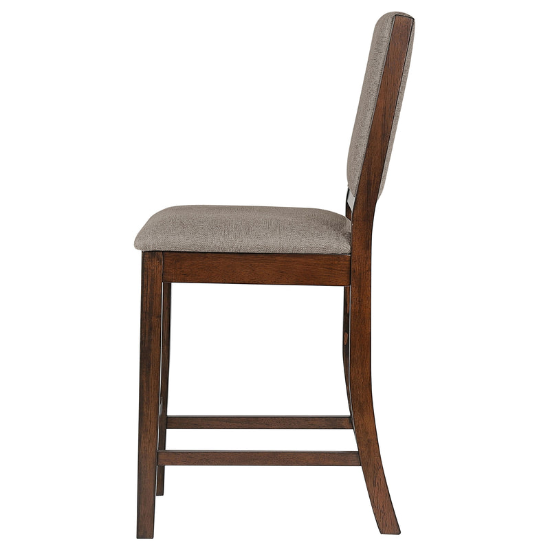 Patterson Counter Stool